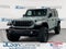 2024 Jeep Wrangler Rubicon X