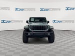 2024 Jeep Wrangler Rubicon X