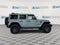 2024 Jeep Wrangler Rubicon X