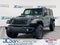2026 Jeep Wrangler MOAB 392