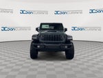 2026 Jeep Wrangler MOAB 392