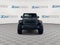 2026 Jeep Wrangler MOAB 392