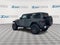 2026 Jeep Wrangler MOAB 392