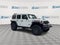 2026 Jeep Wrangler MOAB 392