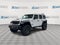2026 Jeep Wrangler MOAB 392