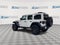 2026 Jeep Wrangler MOAB 392
