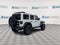 2026 Jeep Wrangler MOAB 392
