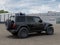 2026 Jeep Wrangler MOAB 392