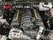 2026 Jeep Wrangler Moab 392