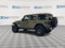 2026 Jeep Wrangler Moab 392