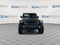 2026 Jeep Wrangler Moab 392