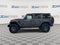 2026 Jeep Wrangler Moab 392