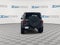 2026 Jeep Wrangler Moab 392