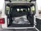 2026 Jeep Wrangler 392