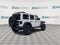 2026 Jeep Wrangler MOAB 392