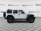 2026 Jeep Wrangler MOAB 392