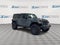 2026 Jeep Wrangler 392