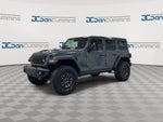 2026 Jeep Wrangler 392
