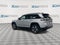 2025 Jeep Grand Cherokee 4xe
