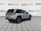 2025 Jeep Grand Cherokee 4xe
