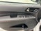 2027 Dodge Durango GT