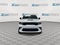 2027 Dodge Durango GT