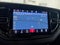 2026 Dodge Durango GT Premium HEMI V8