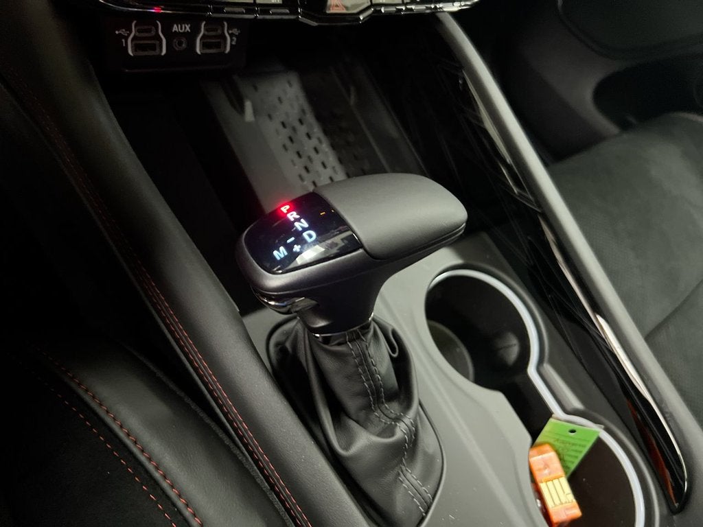 2026 Dodge Durango GT Premium HEMI V8