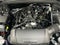 2026 Dodge Durango GT Premium HEMI V8