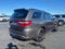 2026 Dodge Durango GT Premium HEMI V8