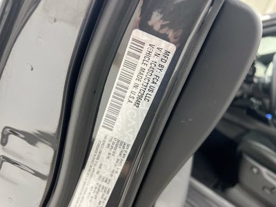 2026 Dodge Durango GT Premium HEMI V8