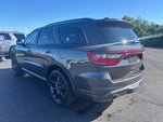 2026 Dodge Durango GT Premium HEMI V8