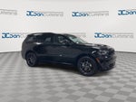 2027 Dodge Durango GT