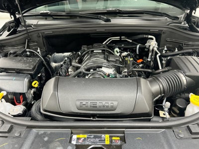 2027 Dodge Durango GT
