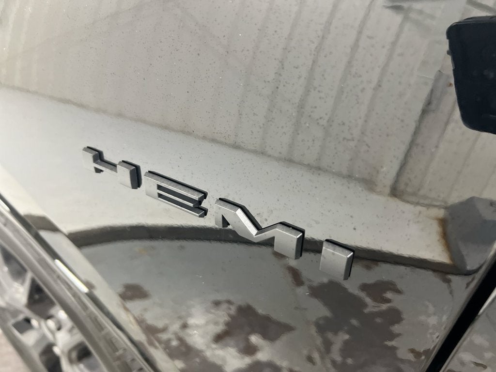 2027 Dodge Durango GT
