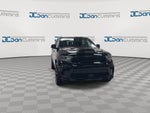 2027 Dodge Durango GT