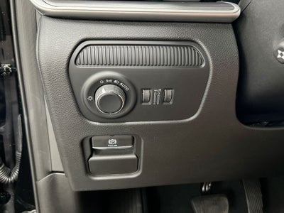 2026 Jeep Grand Wagoneer L 85th Anniversary