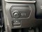 2026 Jeep Grand Wagoneer L 85th Anniversary