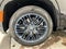2026 Jeep Grand Wagoneer L 85th Anniversary