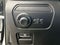 2026 Jeep Grand Wagoneer L 85th Anniversary