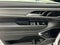 2026 Jeep Grand Wagoneer L 85th Anniversary