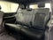 2026 Jeep Grand Wagoneer L 85th Anniversary