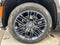 2026 Jeep Grand Wagoneer L 85th Anniversary