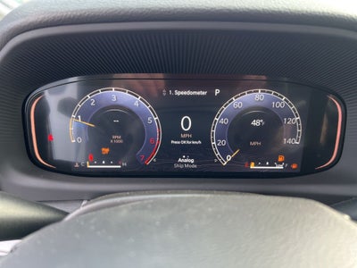 2026 Jeep Grand Wagoneer L 85th Anniversary