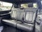 2026 Jeep Grand Wagoneer L Limited Altitude