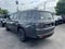 2026 Jeep Grand Wagoneer L Limited Altitude