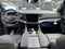 2026 Jeep Grand Wagoneer L Limited Altitude