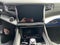 2026 Jeep Grand Wagoneer L Limited Altitude