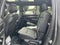 2026 Jeep Grand Wagoneer L Limited Altitude