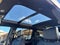 2026 Jeep Grand Wagoneer L Limited Reserve
